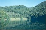 Veliko jezero - foto 'MeGa'